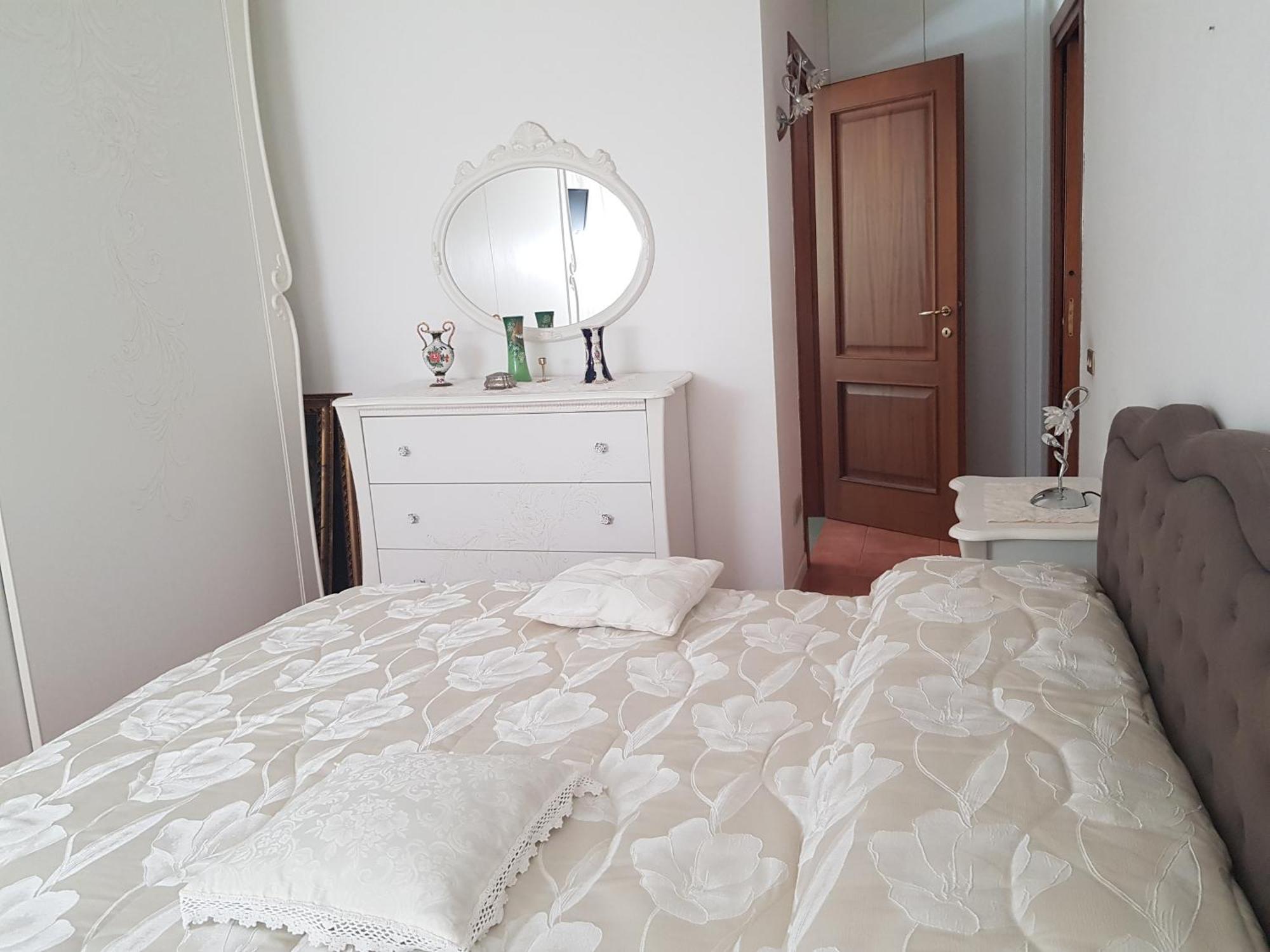 Eur Charme Apt&Garden Rom Exterior foto