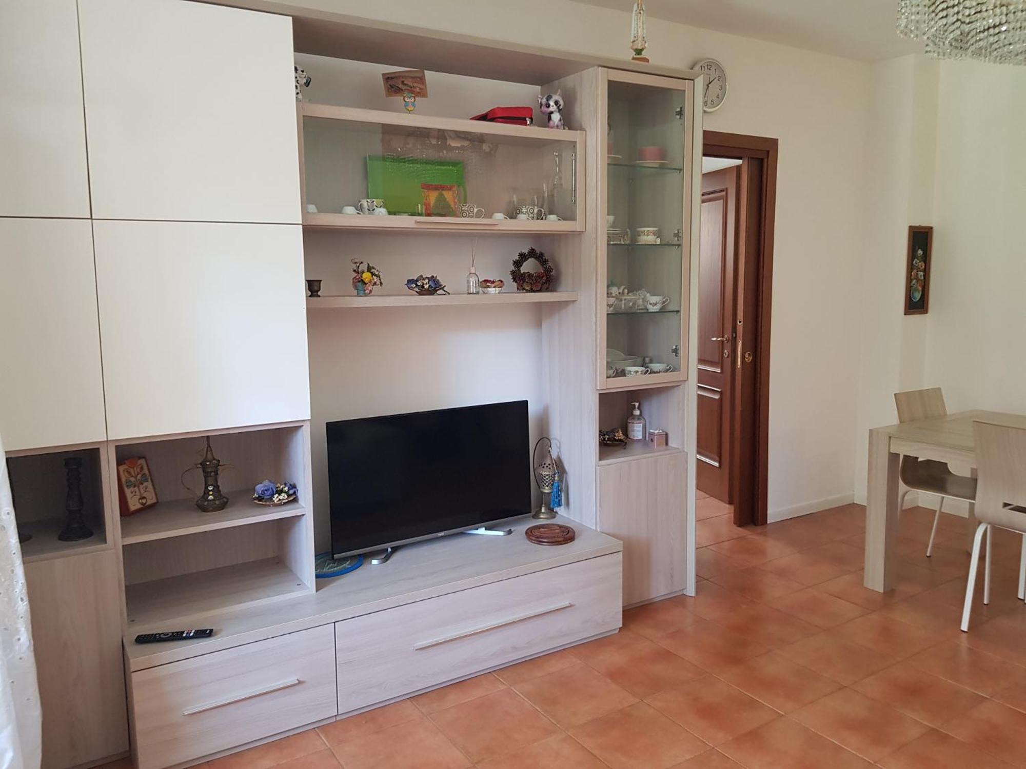 Eur Charme Apt&Garden Rom Exterior foto
