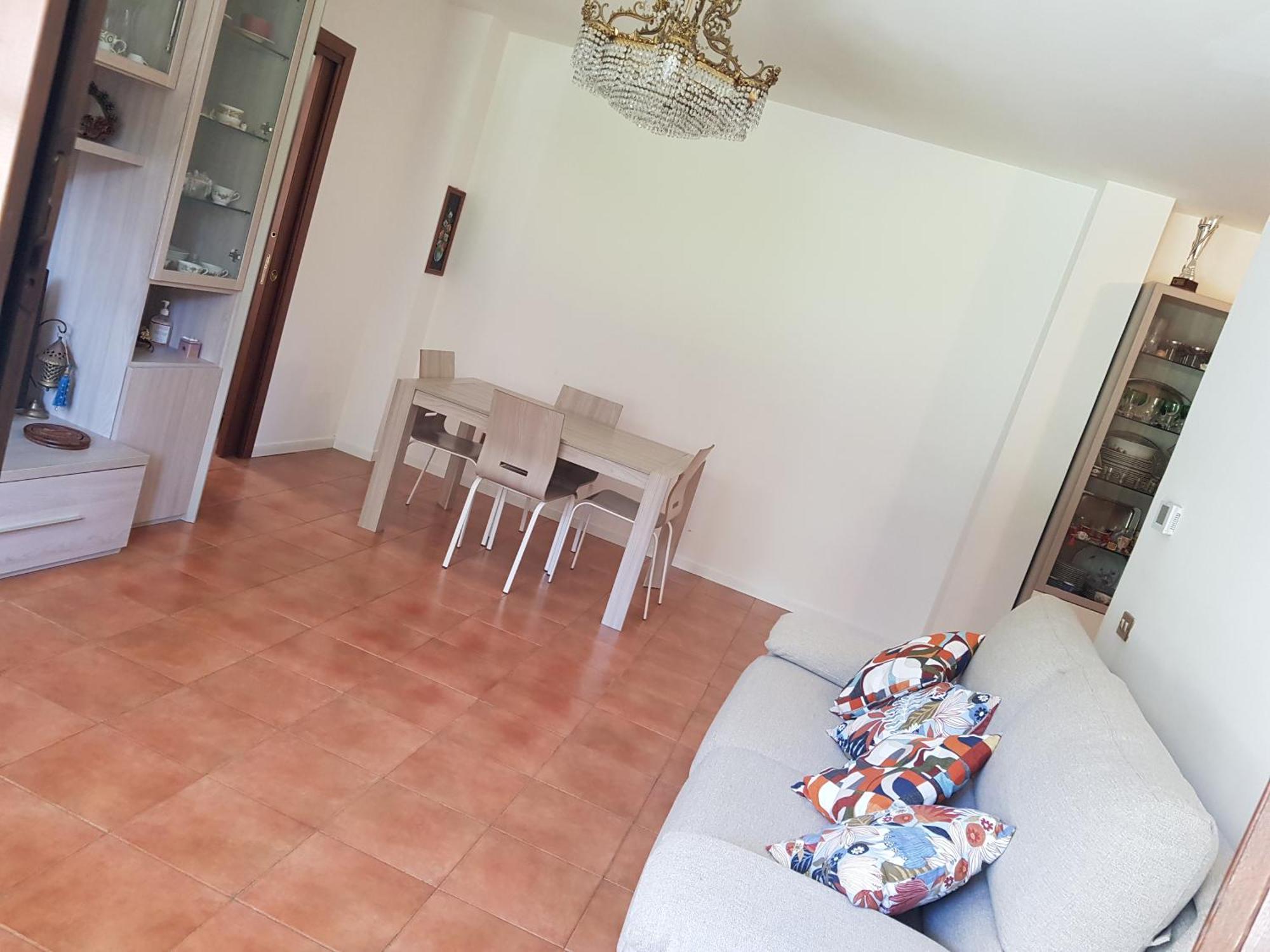Eur Charme Apt&Garden Rom Exterior foto